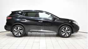 Nissan Murano 2019 г.в.