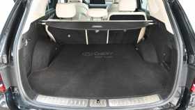 Genesis GV80 2021 г.в.