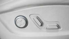 Genesis GV80 2021 г.в.