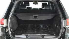 Jeep Grand Cherokee 2014 г.в.
