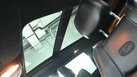 Jeep Grand Cherokee 2014 г.в.