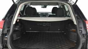 Nissan X-Trail 2019 г.в.