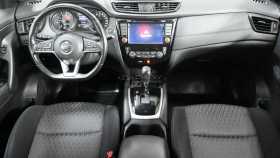 Nissan X-Trail 2019 г.в.
