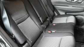 Nissan X-Trail 2019 г.в.