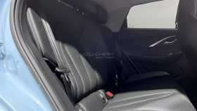 Omoda C5 2022 г.в.