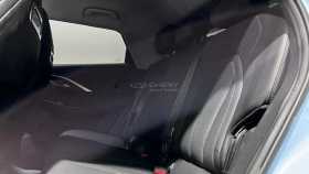 Omoda C5 2022 г.в.