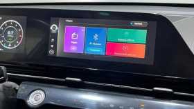 Omoda C5 2022 г.в.