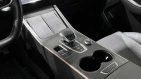 Omoda C5 2022 г.в.