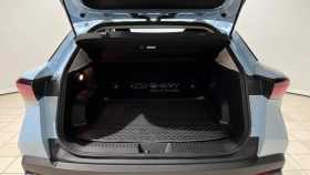 Omoda C5 2022 г.в.