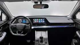 Omoda C5 2022 г.в.