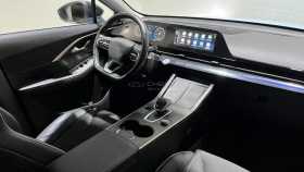 Omoda C5 2022 г.в.