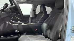 Omoda C5 2022 г.в.