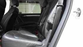 Audi Q7 2013 г.в.
