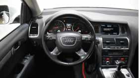 Audi Q7 2013 г.в.