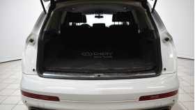 Audi Q7 2013 г.в.