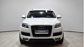 Audi Q7 2013 г.в.