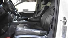 Audi Q7 2013 г.в.