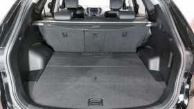 Hyundai Santa Fe 2015 г.в.