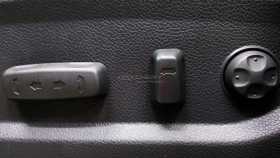 Hyundai Santa Fe 2015 г.в.