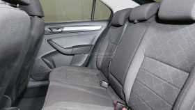 Volkswagen Polo 2020 г.в.