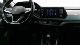 Volkswagen Polo 2020 г.в.