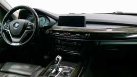 BMW X5 2017 г.в.