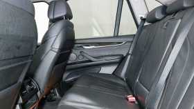 BMW X5 2017 г.в.