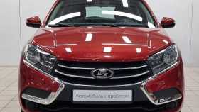 LADA (ВАЗ) XRAY 2016 г.в.