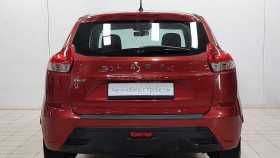 LADA (ВАЗ) XRAY 2016 г.в.