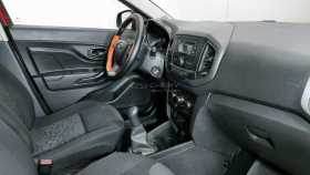 LADA (ВАЗ) XRAY 2016 г.в.