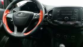 LADA (ВАЗ) XRAY 2016 г.в.