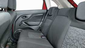 LADA (ВАЗ) XRAY 2016 г.в.