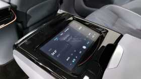 Voyah Passion 2023 г.в.