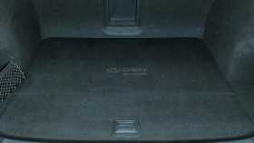 Voyah Passion 2023 г.в.