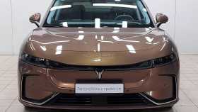 Voyah Passion 2023 г.в.