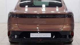 Voyah Passion 2023 г.в.