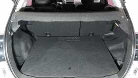 Mitsubishi ASX 2012 г.в.