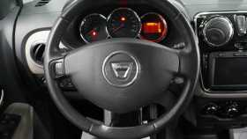 Dacia Lodgy 2013 г.в.