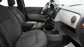 Dacia Lodgy 2013 г.в.