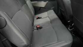 Dacia Lodgy 2013 г.в.