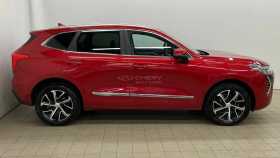 Haval Jolion 2021 г.в.