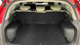 Haval Jolion 2021 г.в.