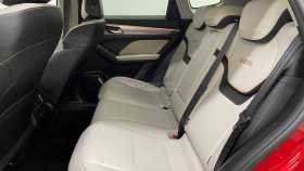 Haval Jolion 2021 г.в.