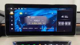 Haval Jolion 2021 г.в.