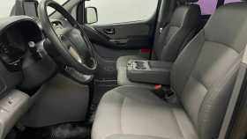 Hyundai Grand Starex 2011 г.в.