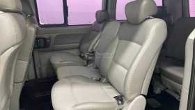 Hyundai Grand Starex 2011 г.в.