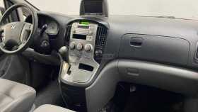 Hyundai Grand Starex 2011 г.в.