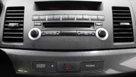 Mitsubishi Lancer 2008 г.в.