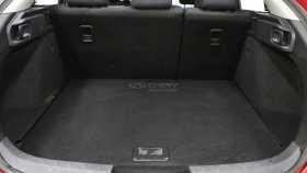 Mitsubishi Lancer 2008 г.в.