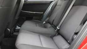 Mitsubishi Lancer 2008 г.в.